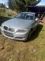 BMW 318i -