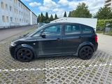 Audi A2 1,4 TDI - Audi A6: Kleinwagen