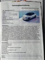 Renault R 5 Techno 150 Comfort Range Techno - Renault R 5 von privat