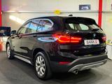 BMW X1 sDrive 18 i xLine*1 HAND*NAVI*LED*SHZG*TEMPO - gebrauchte BMW X1 aus dem Jahr 2019