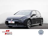 Volkswagen Golf VIII 2.0 TDI R-Line SHZ MATRIX-LED NAVI ACC