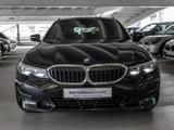 BMW 318iATouring Sport Line Leder LED ACC NAVI SHZ - BMW 318 in Köln