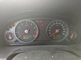 Ford Mondeo - gebrauchte Ford Mondeo aus dem Jahr 2004