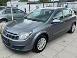Opel Astra 1.6 Twinport Elegance/ TÜV NEU - gebrauchte Opel Astra aus dem Jahr 2004