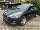 Peugeot 207 Premium Klima Sitzheizung PDC Export - Peugeot 207 Gebrauchtwagen in Berlin