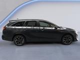 Kia Ceed SW 1.0T DCT7 Nightline Edition |-26% - Kia Gebrauchtwagen in Frankfurt