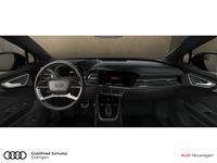 Audi Q4 e-tron - Vorschau Bild 6