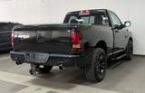 Dodge RAM Sport SingleCab | Rarität - 1.Hand! - Dodge Gebrauchtwagen in Wiesbaden