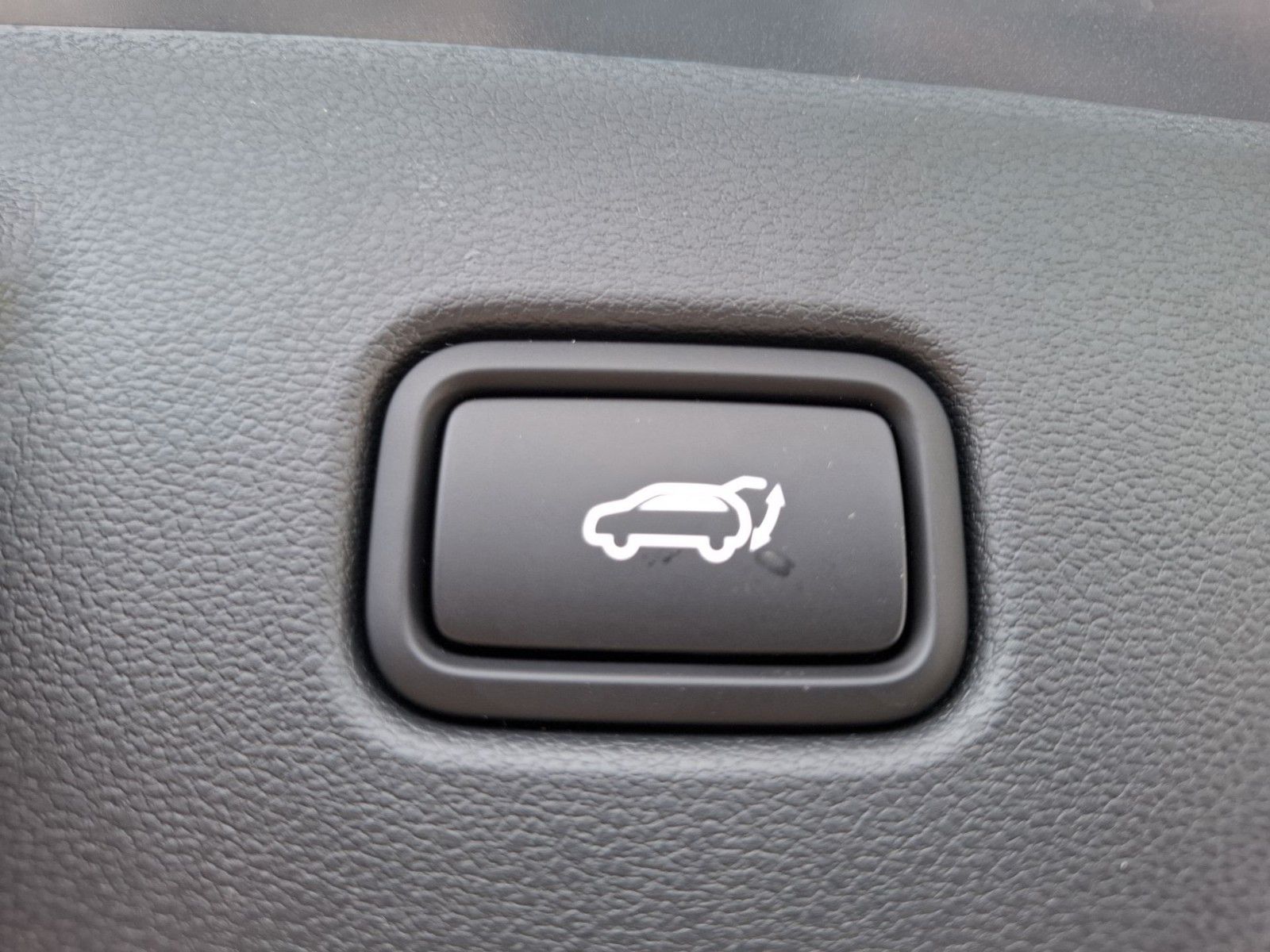 Hyundai TUCSON - Bild 18