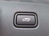 Hyundai TUCSON - Vorschau Bild 18