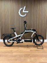 Ca Go CS 200 - Ca Go E-Bikes