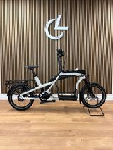 Ca Go CS 200 - Ca Go E-Bikes