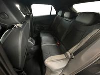 Volkswagen T-Roc - Vorschau Bild 13
