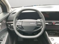Kia Sportage - Vorschau Bild 13