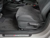 Audi RS3 - Vorschau Bild 23