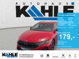 Skoda Octavia Combi RS 2.0 TSI DSG Pano Matrix ACC LED - Skoda Octavia Jahreswagen: Kombi, RS
