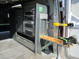 Ford Transit Custom 320 Kasten 2,0TDCI/L2/Servicef. - Ford Transit service