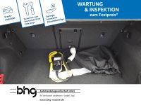 Volkswagen Golf - Vorschau Bild 15