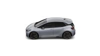 Cupra Born - Vorschau Bild 5