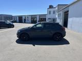 Volkswagen T-Roc 2.0 TDI DSG 4Mo. Sport AHK Leder STHZ KAME - Volkswagen: Sp