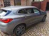 BMW X2 M35i x-drive Steptronic Sport  - BMW X2 in Mönchengladbach
