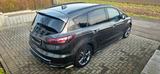 Ford S-Max 2,0 EcoBlue Bi-Turbo 177kW ST-Line Aut... - Ford: 17m