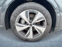 Audi Q8 e-tron - Vorschau Bild 8