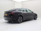 Tesla Model 3 Standard RWD Plus [ AUTOPILOT+60 kWh+PRE - schwarze Tesla Model 3