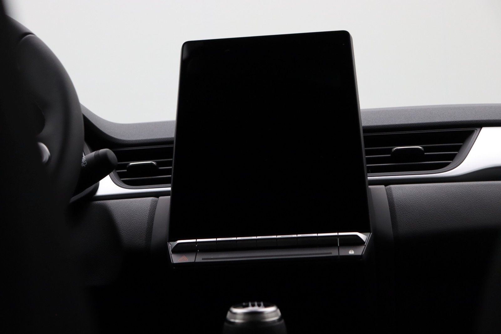 Fahrzeugabbildung Mitsubishi ASX 1.8 Diamant