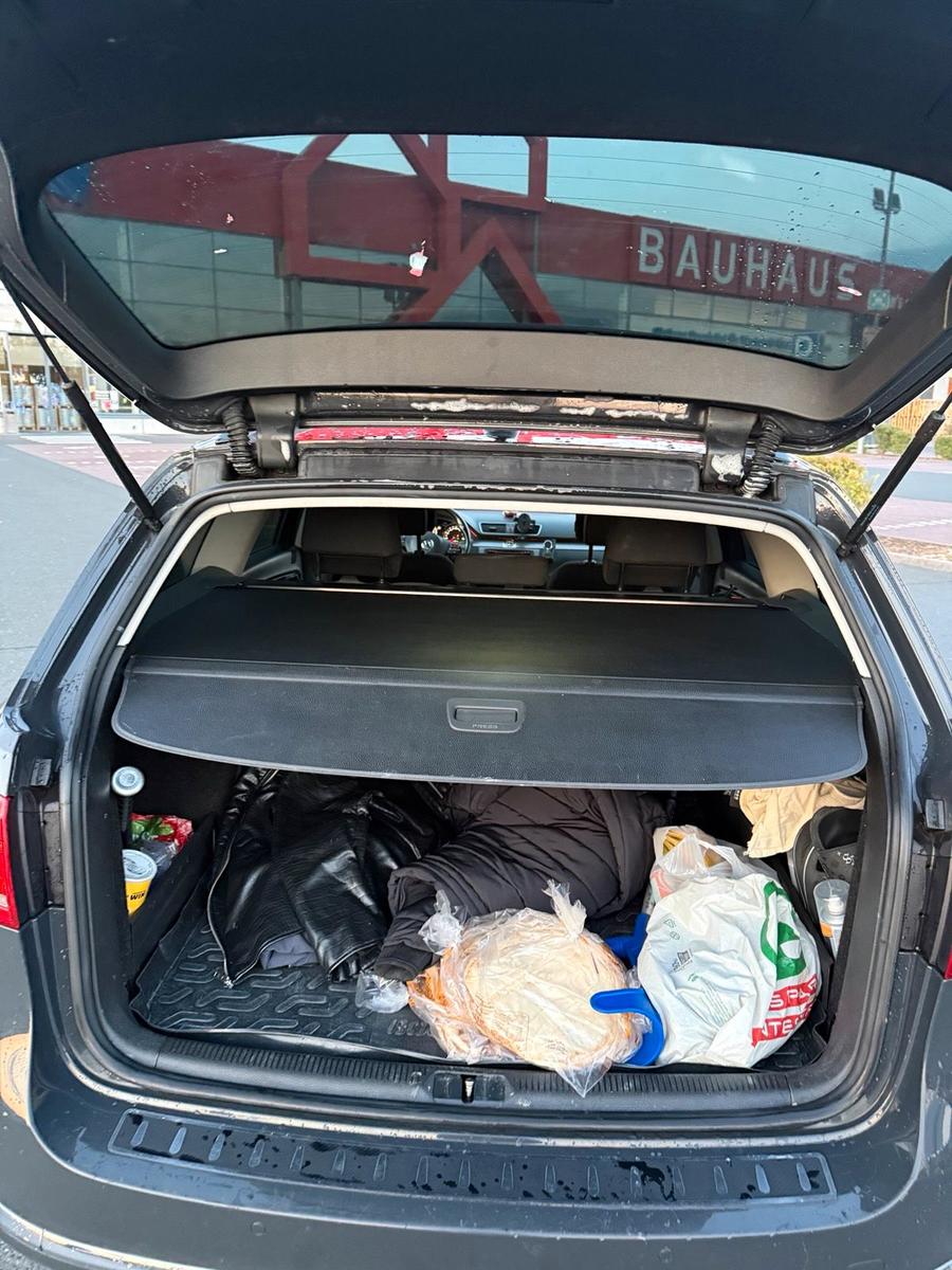 Volkswagen  2014 — photo 9