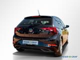 Volkswagen Polo 1.0 TSI Life DSG SitzHz/Navi/DigiCockpit - Volkswagen Polo: Dsg