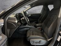 Audi A5 - Vorschau Bild 8