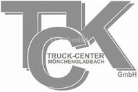 Mercedes-Benz Sprinter 317 CDI 9G-TRONIC SORTIMO CAM. AHK 3,5T