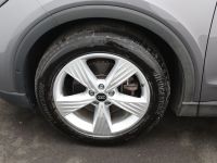 Audi Q4 e-tron - Vorschau Bild 17