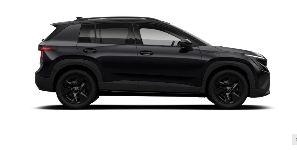 Skoda Epiq - Bild 15
