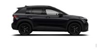 Skoda Epiq - Vorschau Bild 15