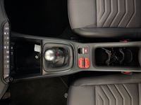 Jeep Avenger - Vorschau Bild 23