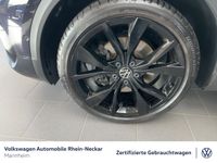 Volkswagen T-Roc - Vorschau Bild 15