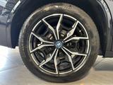BMW X3 xDrive30e M-Sport NAV+LED+AHK+H&K+KAMERA+19ZO - BMW: E30 M
