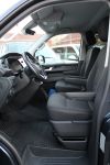Volkswagen T6.1 Multivan 150PS DSG 4Motion LED Navi Standhz
