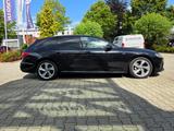 Audi A4 Avant 40 TDI S line Panorama Optik-Schwarz - Audi A4: TDI Line