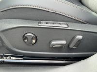Cupra Leon - Vorschau Bild 13
