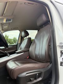 BMW X5 - 10