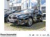 BMW 116 Keyless Kamera AdaptLED DrivingAssist - BMW 116 Neuwagen in Dortmund