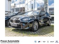 BMW 116 - Vorschau Bild 1