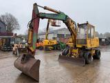 Liebherr A 901 - Angebote
