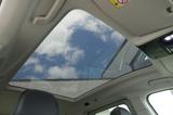 Volkswagen Caddy STYLE DSG UPE ca. 47.900 EUR Panoramadach! - Volkswagen Caddy