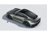 Porsche 992 -2 (911) Carrera - Porsche: Grün, 911