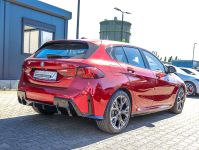BMW 120 - Vorschau Bild 2