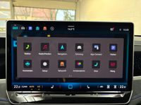 Volkswagen Passat - Vorschau Bild 23